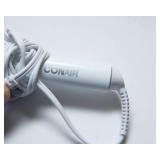 Variety of Hot Hair Tools – Conair & Hot Tools Brands