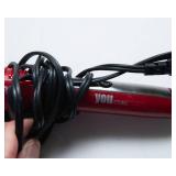 Variety of Hot Hair Tools – Conair & Hot Tools Brands