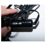 Variety of Hot Hair Tools – Conair & Hot Tools Brands
