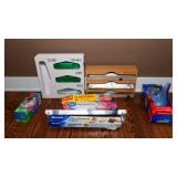 Kitchen Drawer Organizers and Supplies