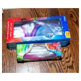 Kitchen Drawer Organizers and Supplies