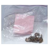 1941–1944 Pennies – Coin Collector Alert!