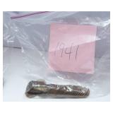 1941–1944 Pennies – Coin Collector Alert!