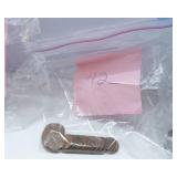 1941–1944 Pennies – Coin Collector Alert!