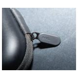 Set of Two Wireless Headphones