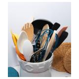 Trivets, Hot Pads & Kitchen Utensils