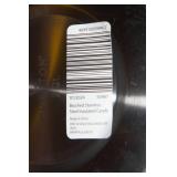 Crofton 2 Qt Coffee Dispenser & 12.5" Drink Dispenser