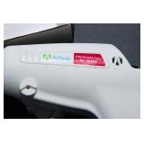 Crafting Supplies & Organizing Containers