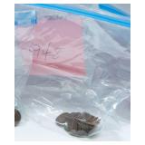 1945–1949 Pennies – Coin Collector Alert!