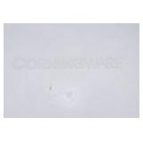 Set of Three CorningWare Dishes