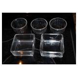 Baking & Cooking Supplies