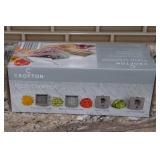 Baking & Cooking Supplies