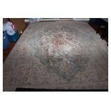 Surya Rug – Naila Collection, 9