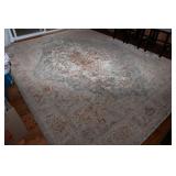 Surya Rug – Naila Collection, 9