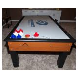 Performance Games Air Hockey Table