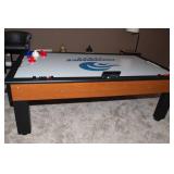 Performance Games Air Hockey Table