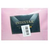 Brand New Pink Curtains