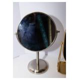 Set of 3 Vanity Mirrors