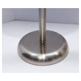 Set of 3 Vanity Mirrors