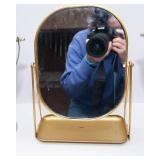 Set of 3 Vanity Mirrors
