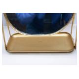 Set of 3 Vanity Mirrors