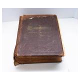 1889 Encyclopedia – The Century Book and Paper Co.