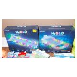 Variety of Outdoor/Pool Items