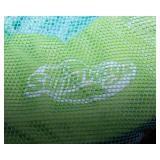 Variety of Brand New Pool Toys