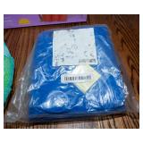 Variety of Brand New Pool Toys