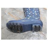 Variety of Gardening Items