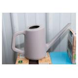 Variety of Gardening Items