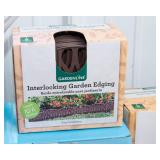 Variety of Gardening Items