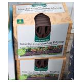 Variety of Gardening Items