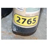 Landscaping Fabric & Landscape Edging