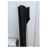 Landscaping Fabric & Landscape Edging