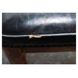 Vintage Shoe Fitting Stool