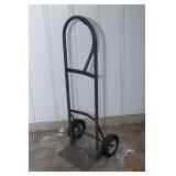 Metal Dolly Cart