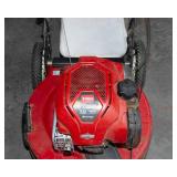 Toro Lawn Mower Recycler – 22"