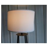 Modern Floor Lamp