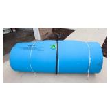 Comfy Floats Water Pad – 60.75" W