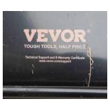 Vevor Push Lawn Sweeper