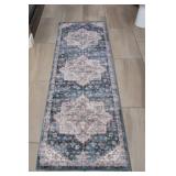Runner Rug – 73" x 24"