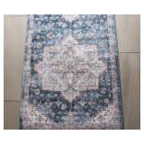 Runner Rug – 73" x 24"