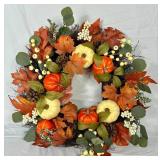 Harvest Fall Décor Collection