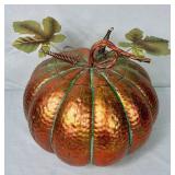 Harvest Fall Décor Collection