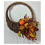 Harvest Fall Décor Collection
