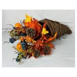 Harvest Fall Décor Collection