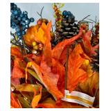 Harvest Fall Décor Collection