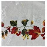 Harvest Fall Décor Collection