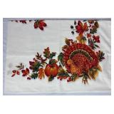 Harvest Fall Décor Collection